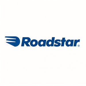Roadstar