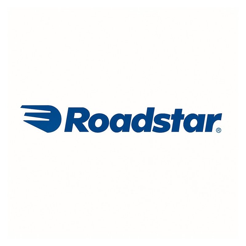 Roadstar Hif 5802 Mpt Workshop Service Repair Manual PDF Download