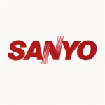 Sanyo