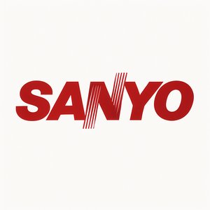 Sanyo