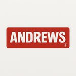 Andrews