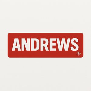 Andrews