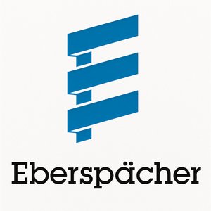 Eberspächer