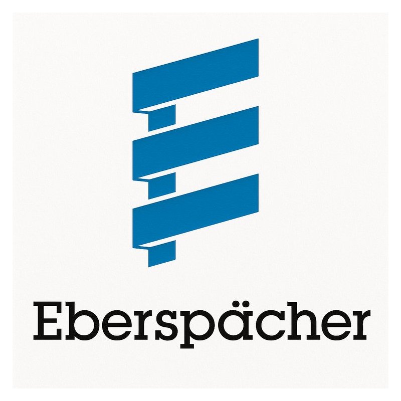 Eberspacher B7W and D7W Water Heater Workshop Service Repair Manual PDF Download