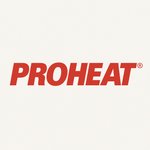 Proheat