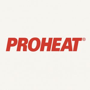 Proheat