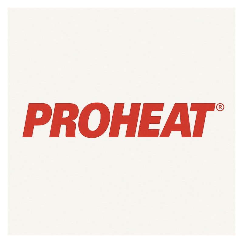 Bissell Proheat Premier 2x Manual User Guide PDF Download