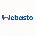 Webasto