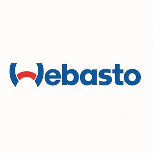 Webasto