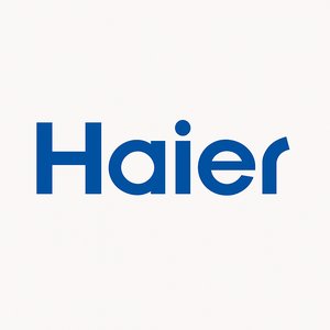 Haier