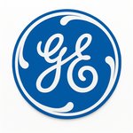 GE
