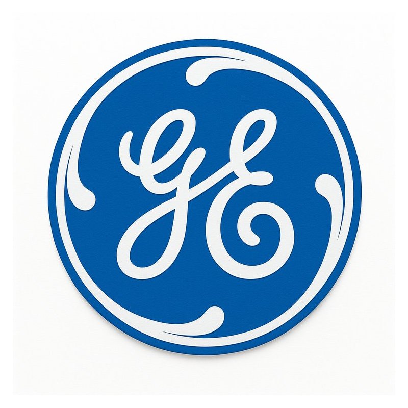 3.0L 2JZ Ge 2JZ-Gte & 4.0L 1UZ-Fe Engine Workshop Service Repair Manual PDF Download