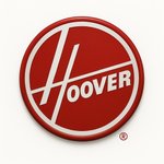 Hoover