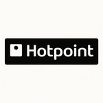 Hotpoint
