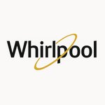 Whirlpool