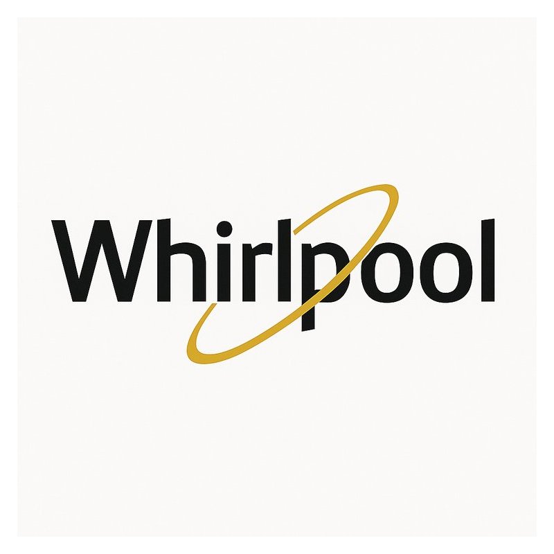 Whirlpool S 40/08 Horizontal Freezer Workshop Service Repair Manual PDF Download