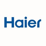 Haier