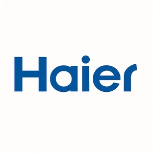 Haier