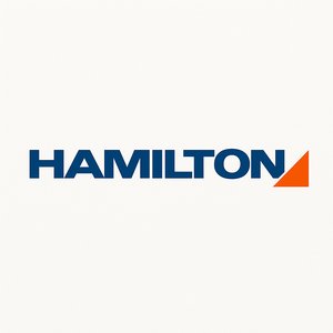 Hamilton