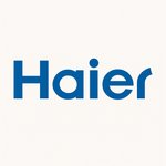 Haier