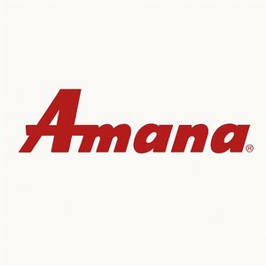 Amana