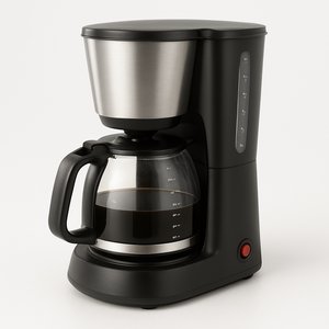 Kaffeemaschinen