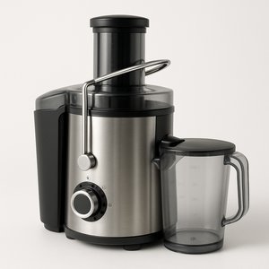 Juicer