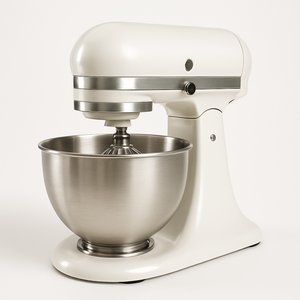 Küchenmixer