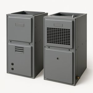 Furnaces