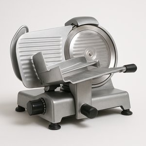 Slicers