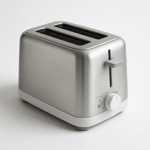 Toaster
