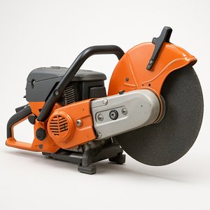 Cut Off Saws