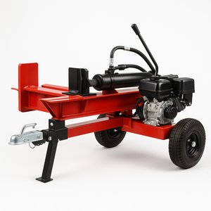 Log Splitters