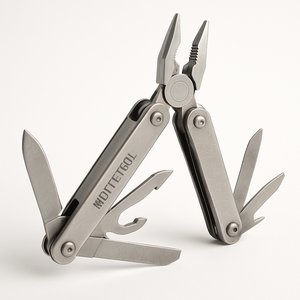 Multi Tool Systems