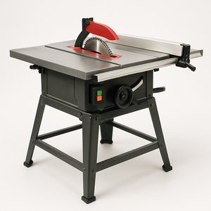 Table Saws