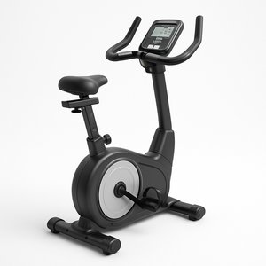 Heimtrainer