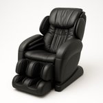 Massage Chairs