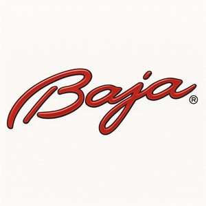 Baja
