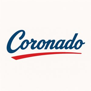 Coronado