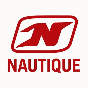 Nautique