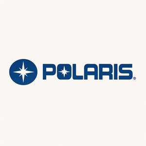 Polaris
