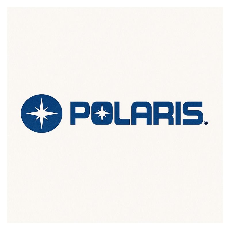 2015 Polaris 2016 2017 Slingshot Workshop Service Repair Manual PDF Download