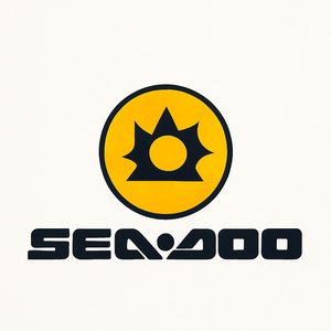 Sea Doo