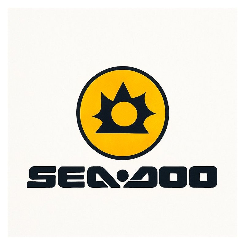 1998 Seadoo Sport Boat Workshop Service Repair Manual PDF Download