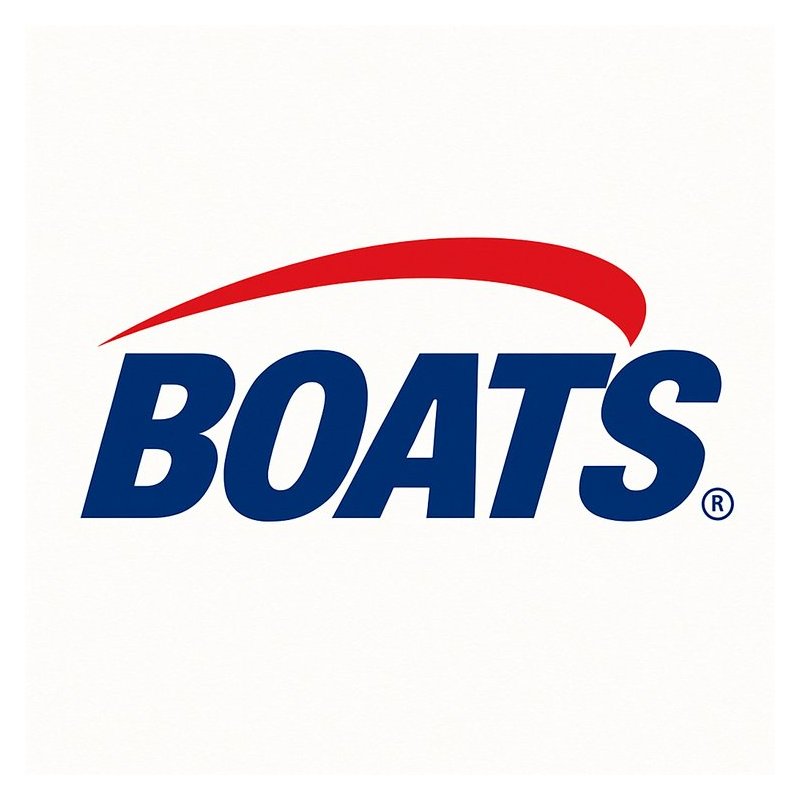 Yamaha 115 HP V4 2 Stroke Outboard 84-96 Workshop Service Repair Manual PDF Download