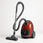 Vacuum Cleaners
