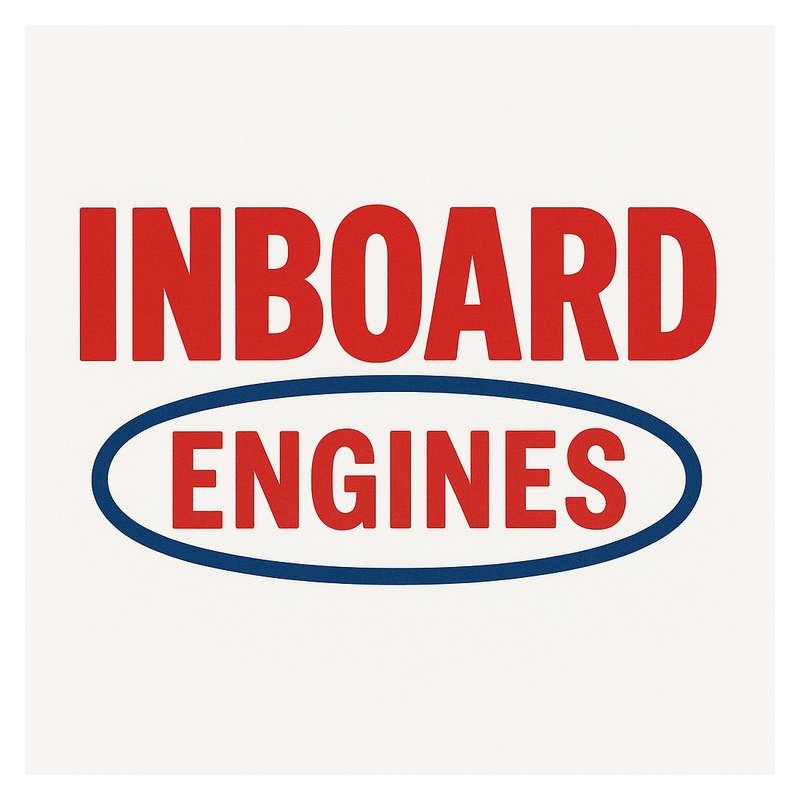 1993 Mercruiser Marine Engines #16 Gm V-8 454 Cid(7.4L) 502 Cid(8.2L) Workshop Service Repair Manual PDF Download