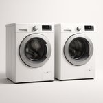 Washing Machines