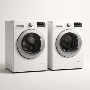 洗濯機
