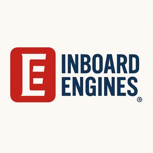 Indmar